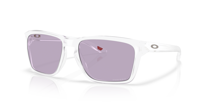 Oakley Sylas Polarized Sunglasses