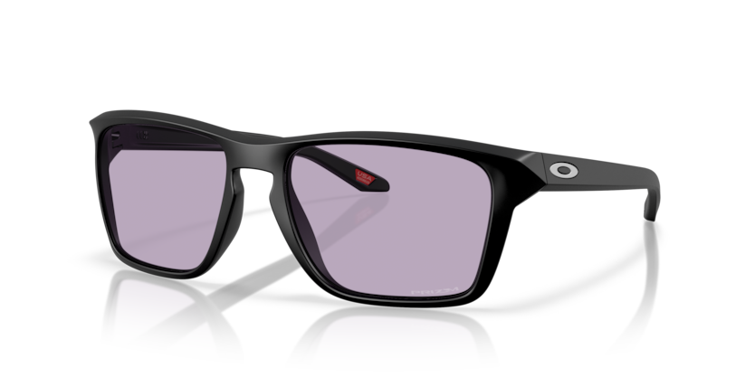 Oakley Sylas Polarized Sunglasses