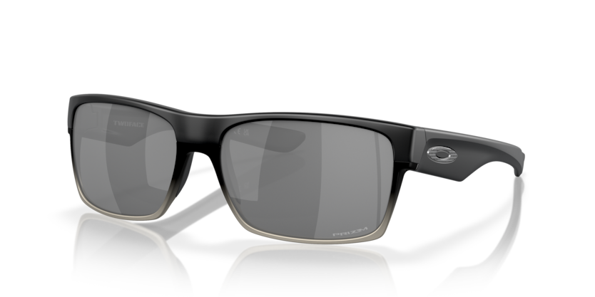 Oakley Twoface Polarized Sunglasses