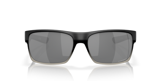 Oakley Twoface Polarized Sunglasses