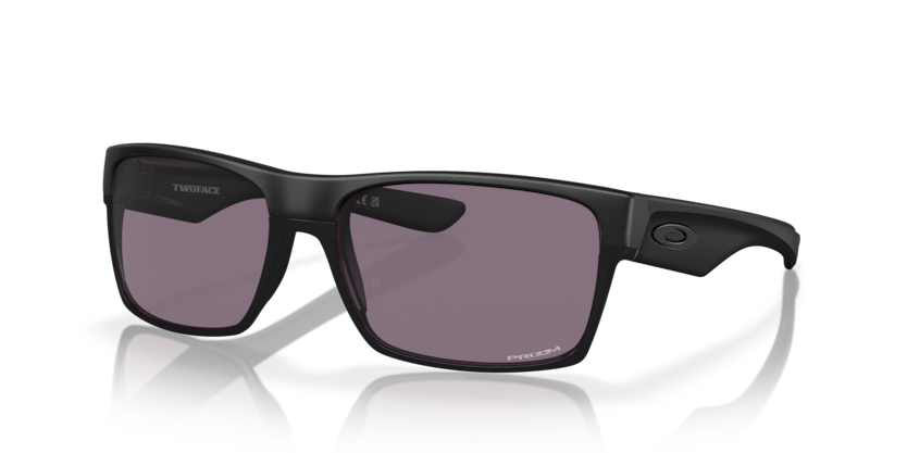 Oakley Twoface Polarized Sunglasses
