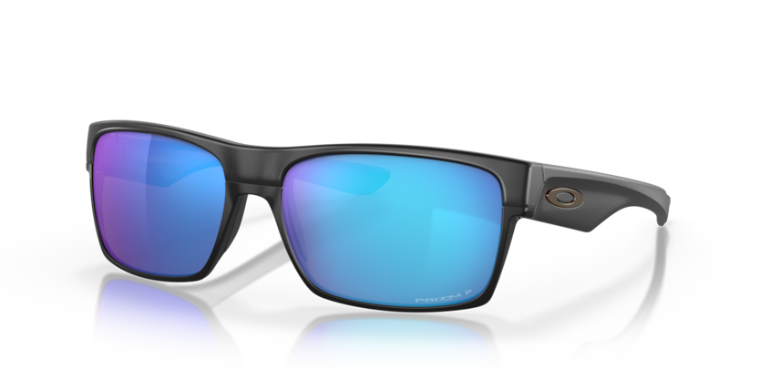 Oakley Twoface Polarized Sunglasses