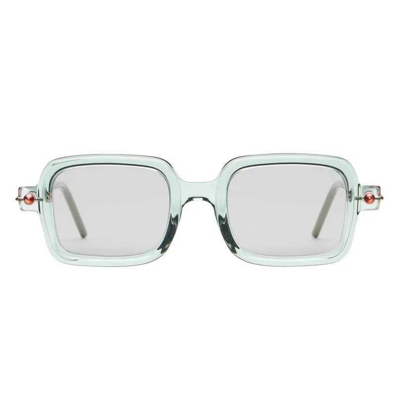Kuboraum Maske P2