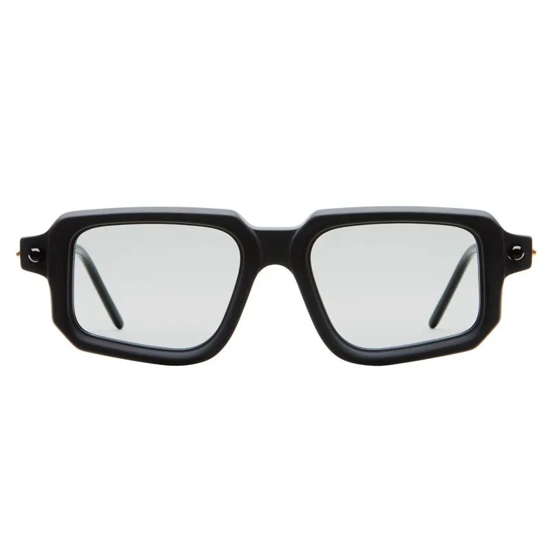Kuboraum Maske P23