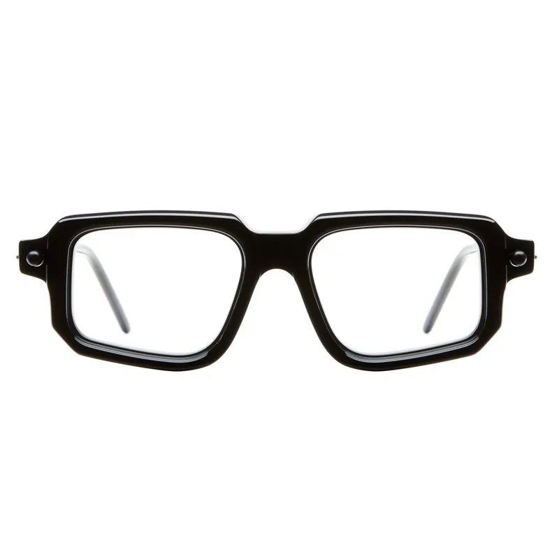 Kuboraum Maske P23