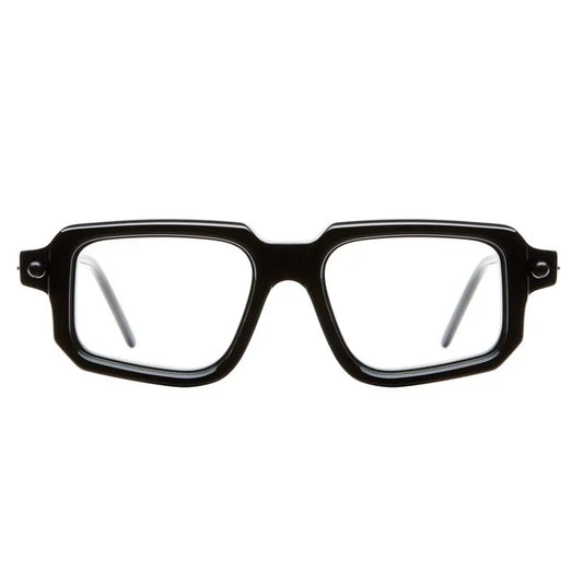 Kuboraum Maske P23