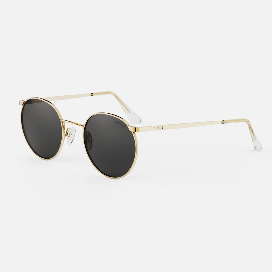Randolph P3 Polarized Sunglasses