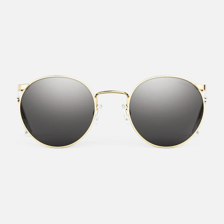 Randolph P3 Polarized Sunglasses