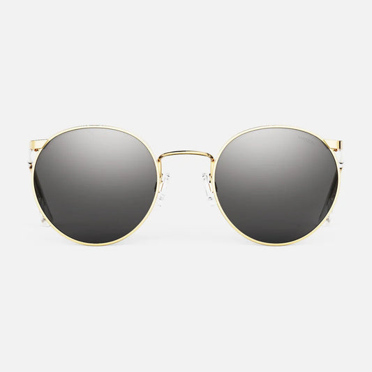 Randolph P3 Polarized Sunglasses