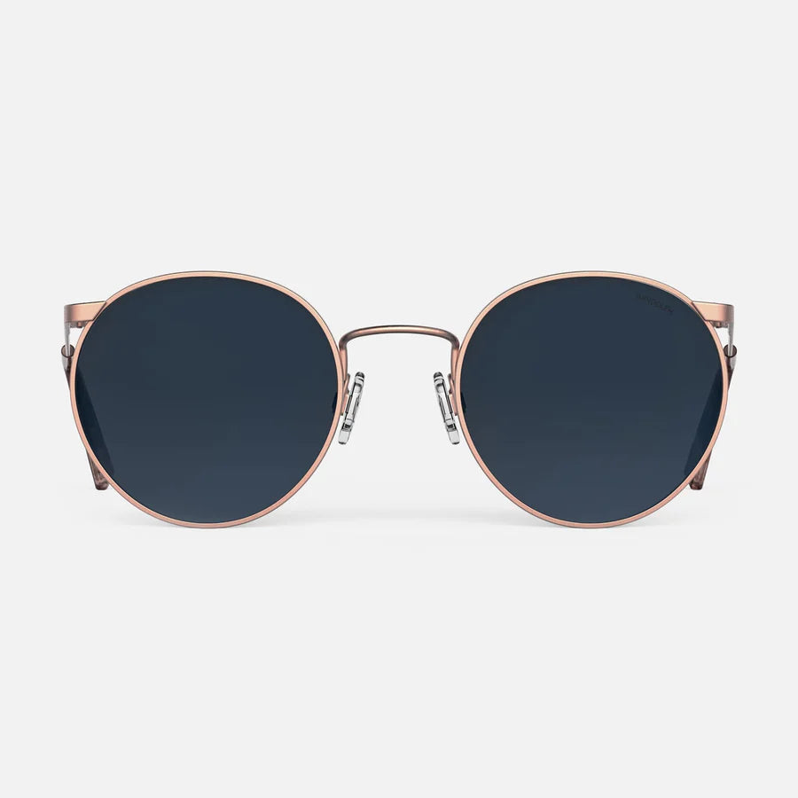 Randolph P3 Polarized Sunglasses