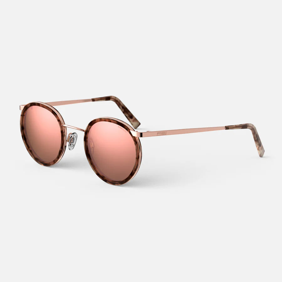 Randolph P3 FUSION Sunglasses