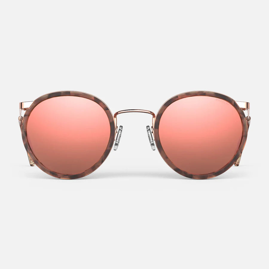 Randolph P3 FUSION Sunglasses