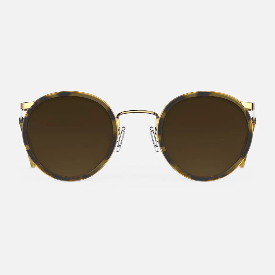 Randolph P3 FUSION Sunglasses