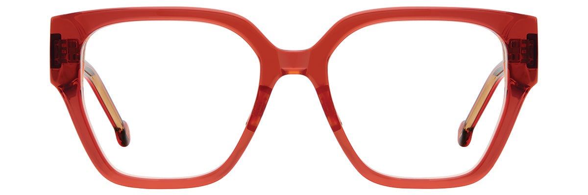 l.a. Eyeworks PACOIMA Eyeglasses