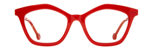 l.a. Eyeworks PALAPA Eyeglasses