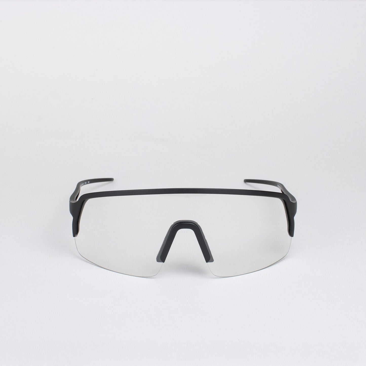 OUT OF PIUMA Sports Sunglasses