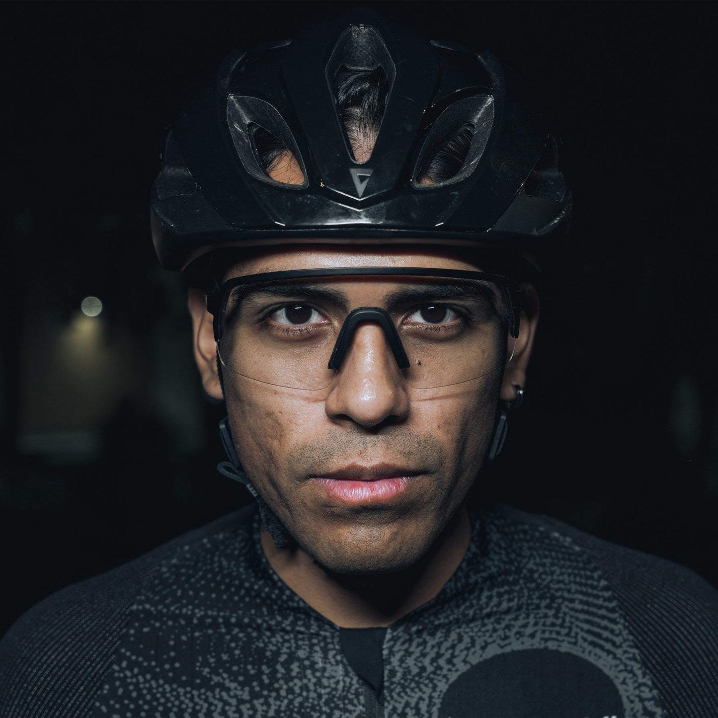 OUT OF PIUMA Sports Sunglasses