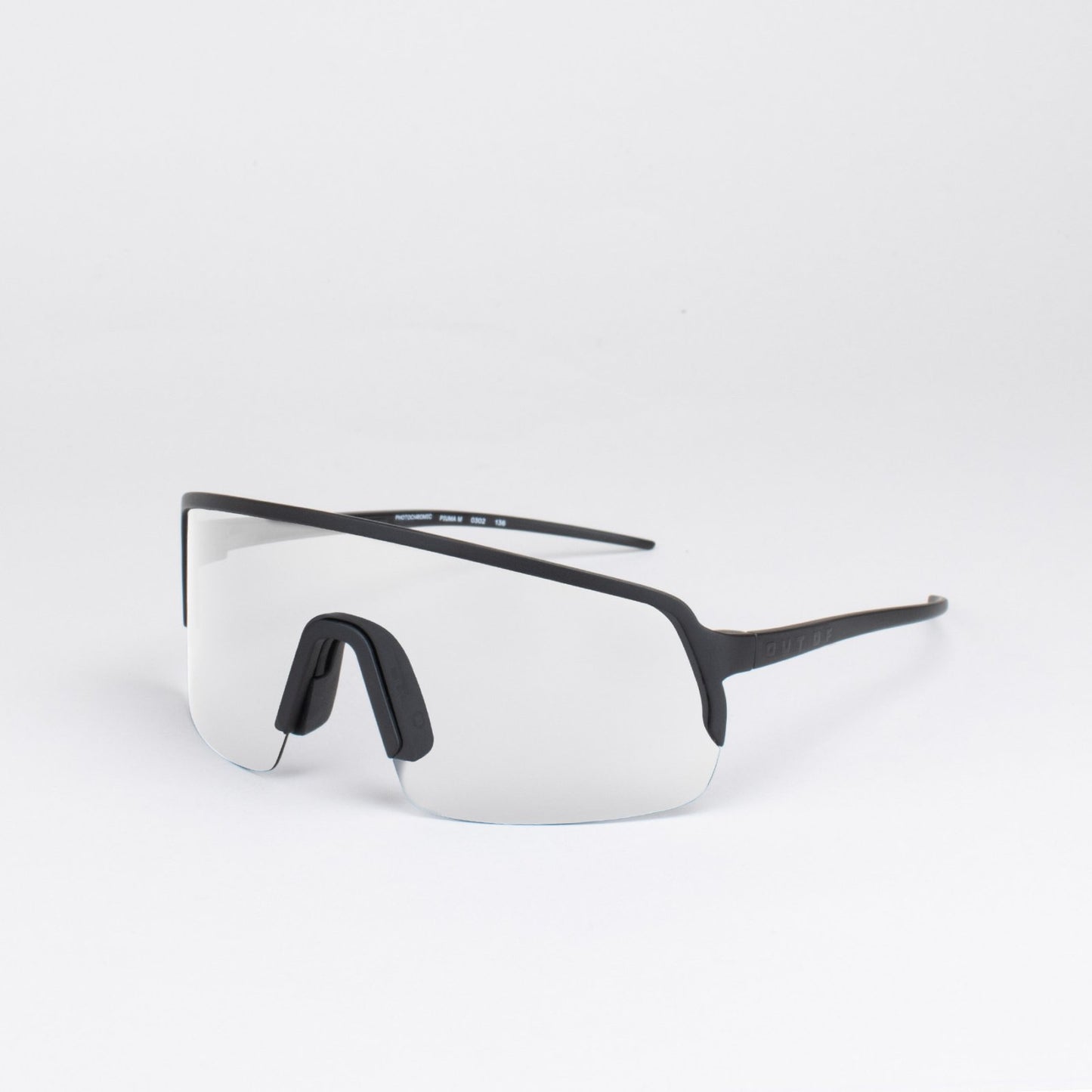 OUT OF PIUMA Sports Sunglasses