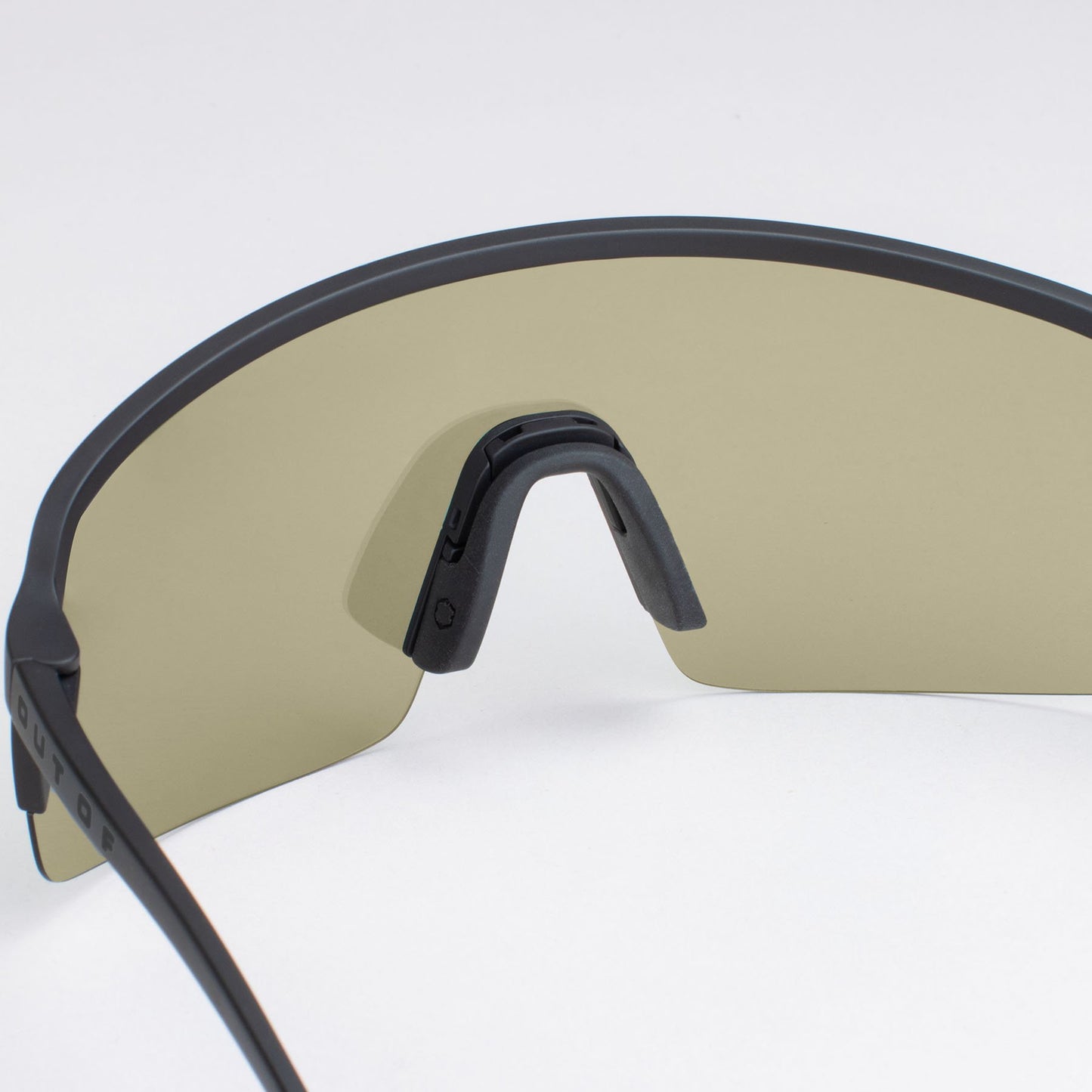 OUT OF PIUMA Sports Sunglasses