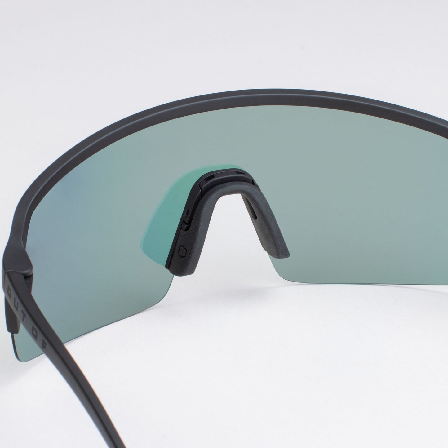 OUT OF PIUMA Sports Sunglasses