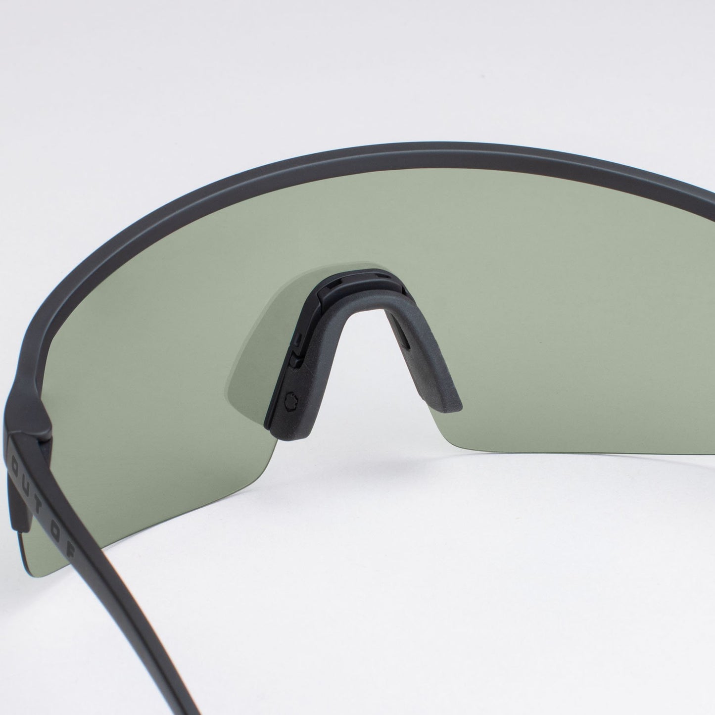 OUT OF PIUMA Sports Sunglasses