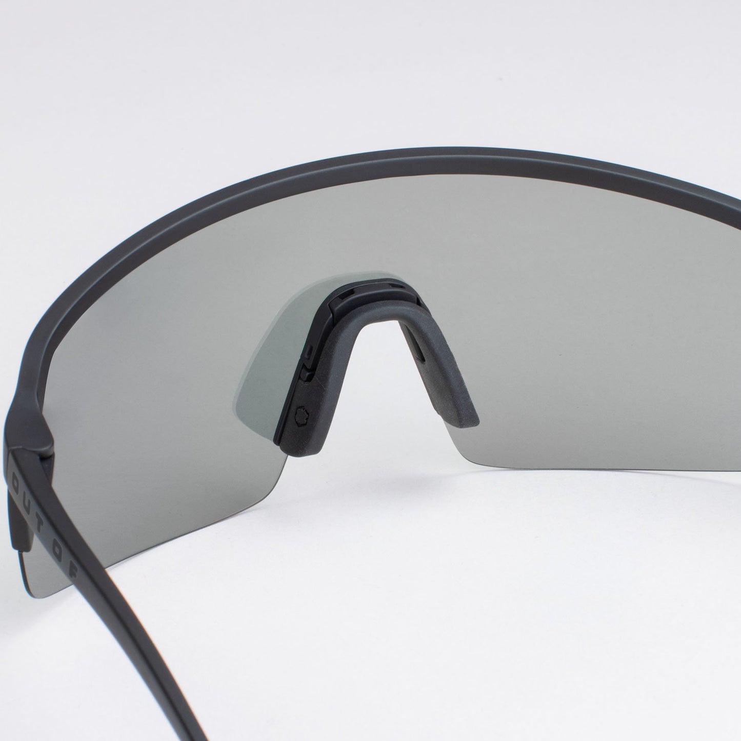 OUT OF PIUMA Sports Sunglasses