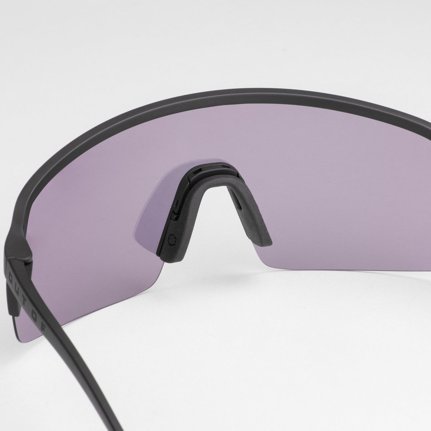 OUT OF PIUMA Sports Sunglasses