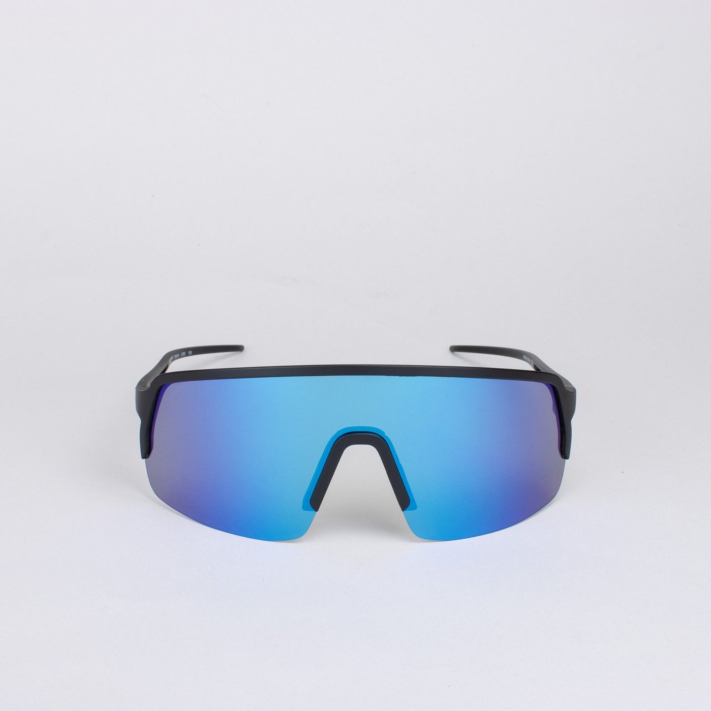 OUT OF PIUMA Sports Sunglasses