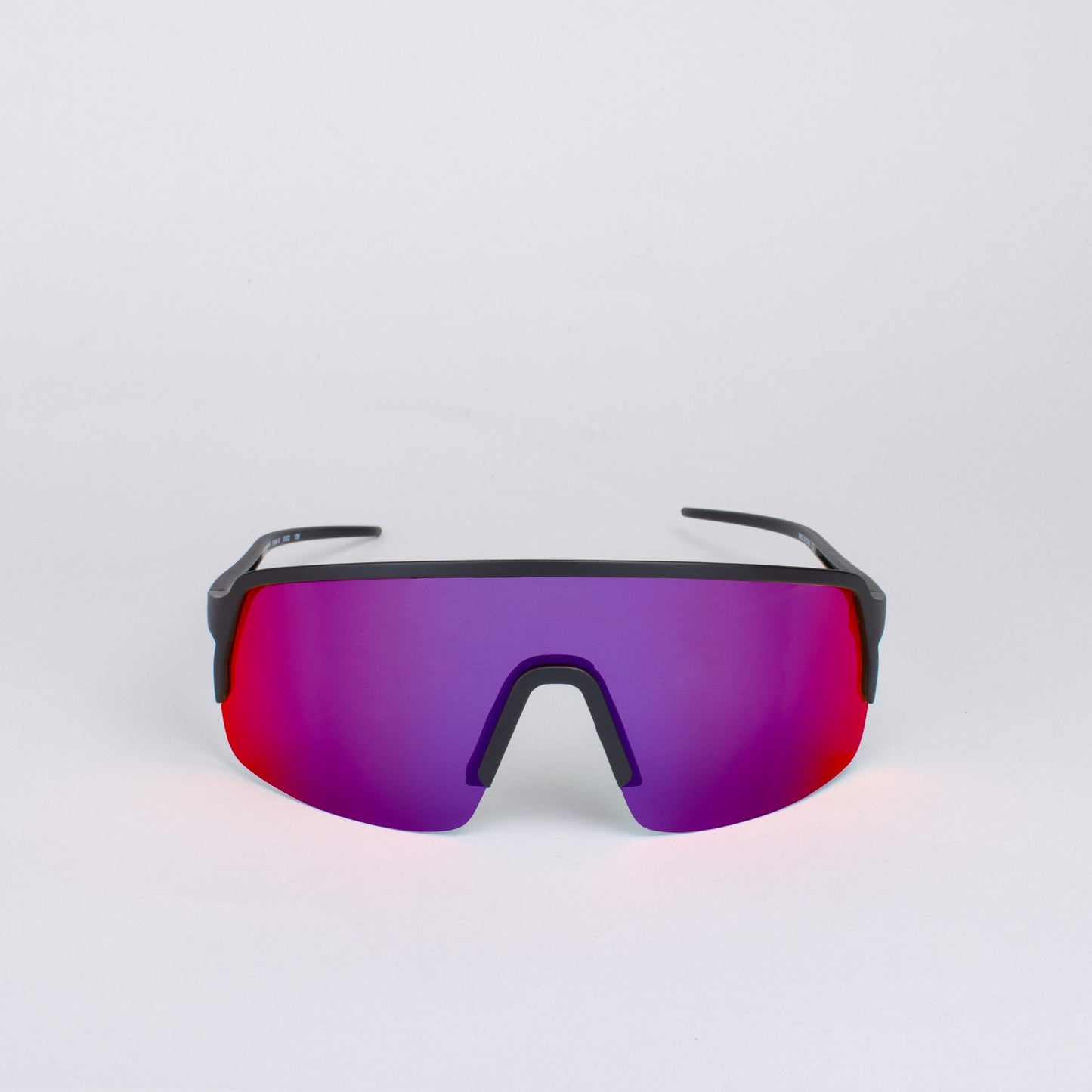 OUT OF PIUMA Sports Sunglasses