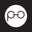 Prestige Optical logo