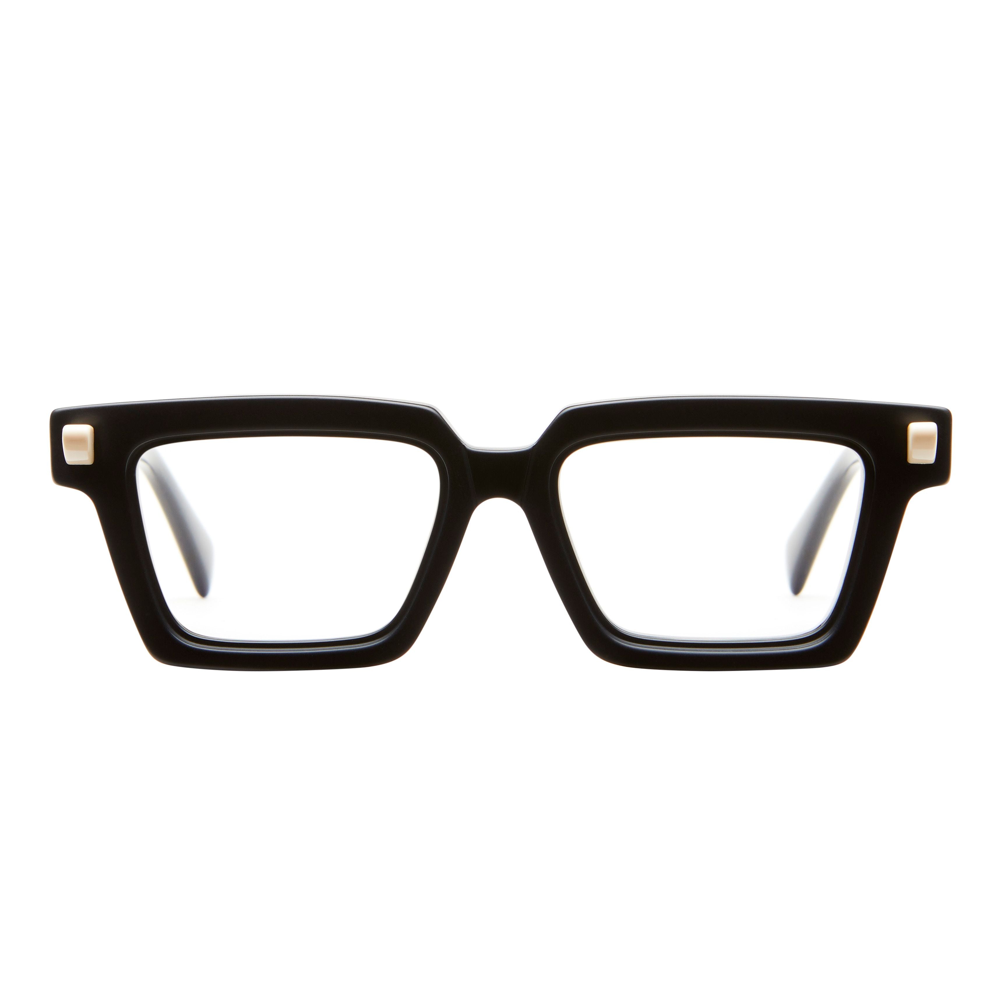 Kuboraum Maske Q2 – Prestige Optical