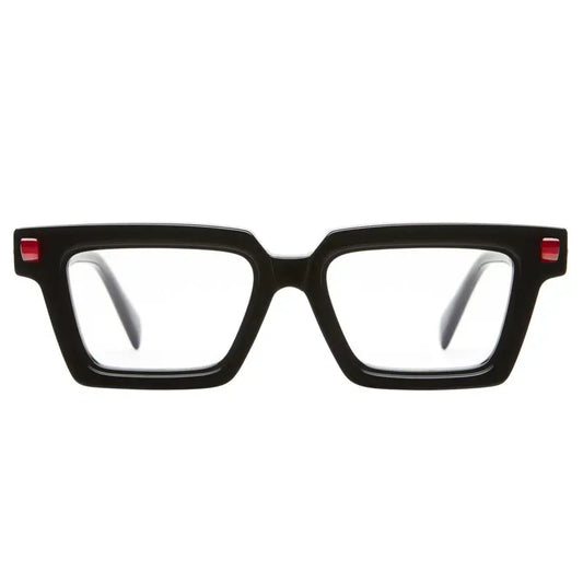 Kuboraum Maske Q2