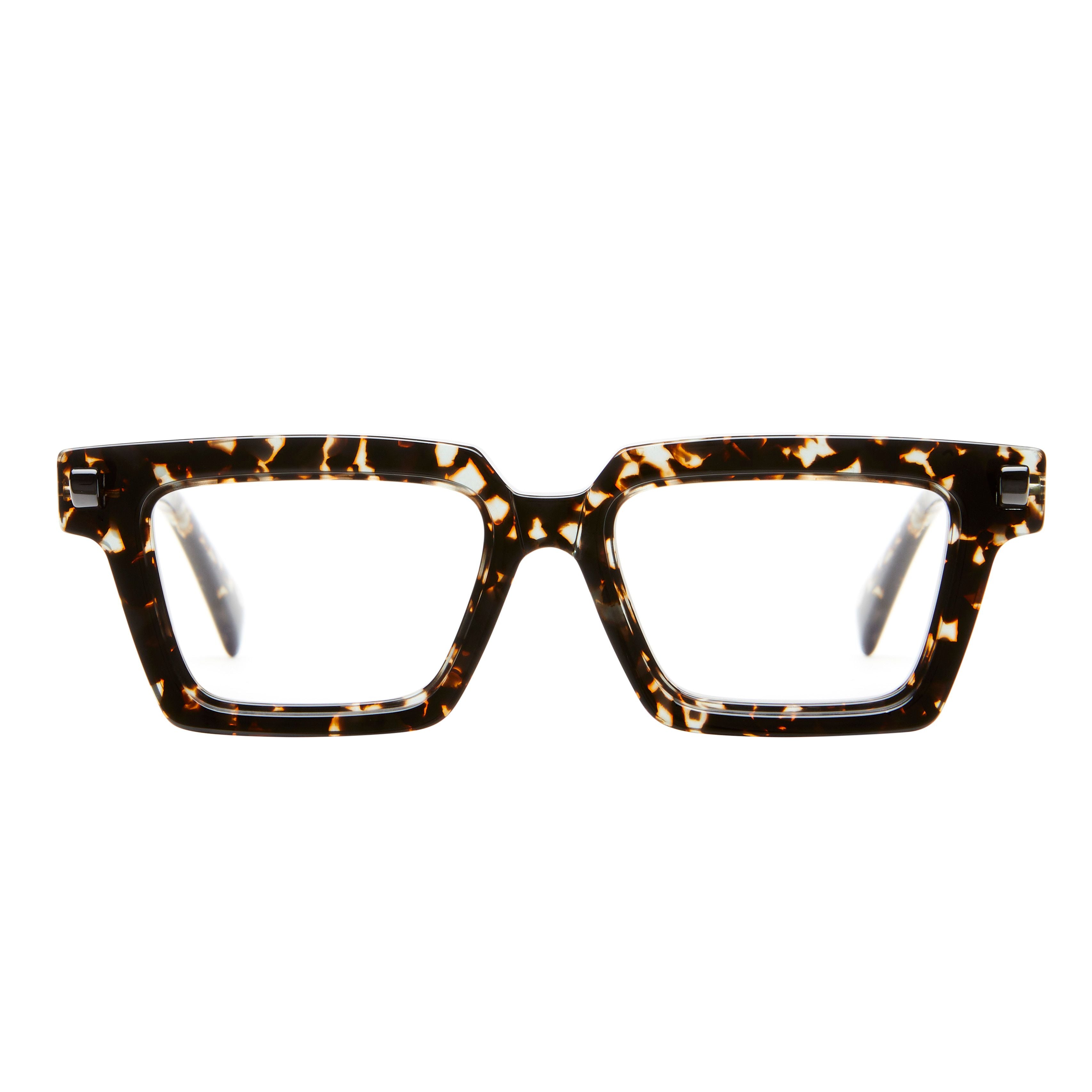 Kuboraum Maske Q2 – Prestige Optical
