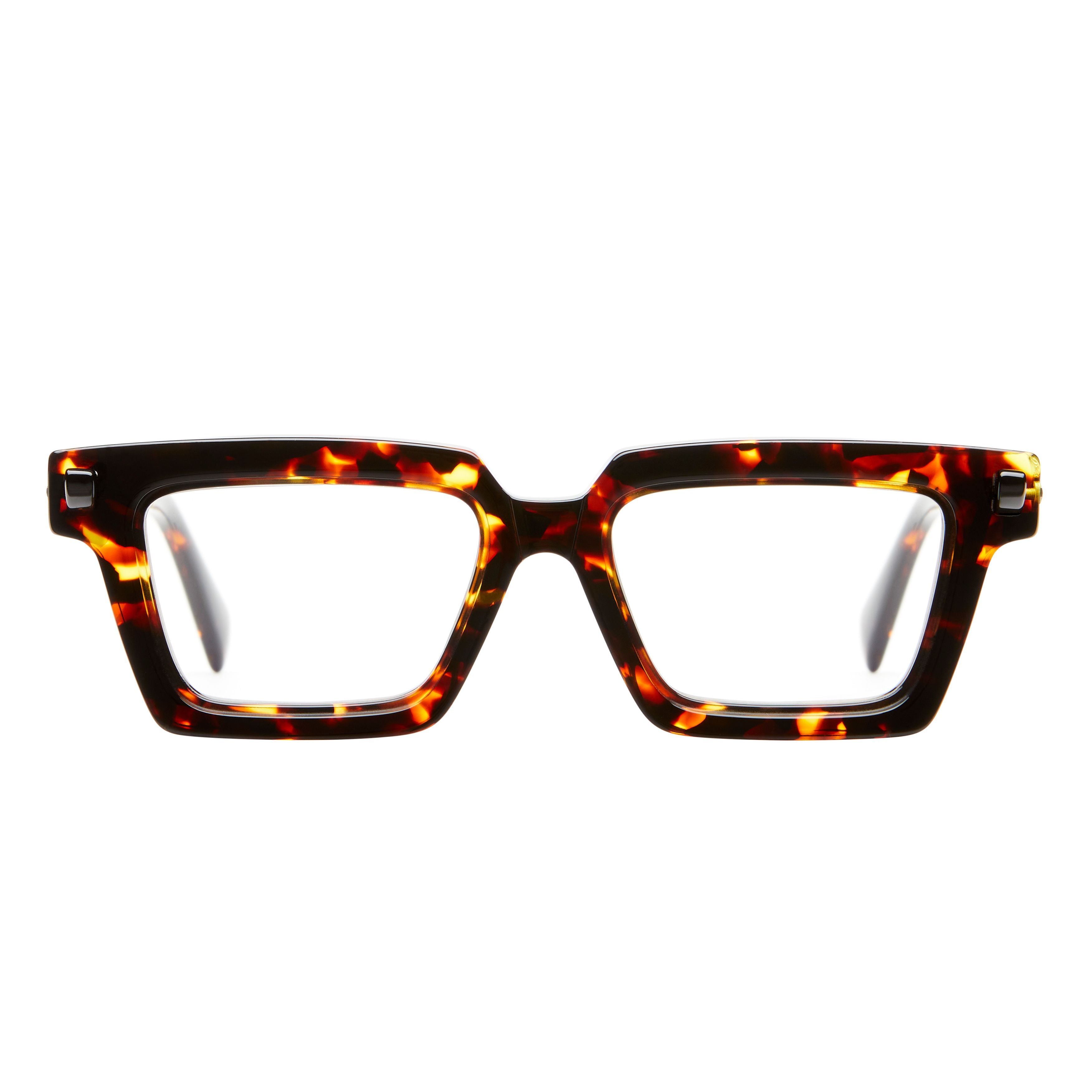 Kuboraum Maske Q2 – Prestige Optical