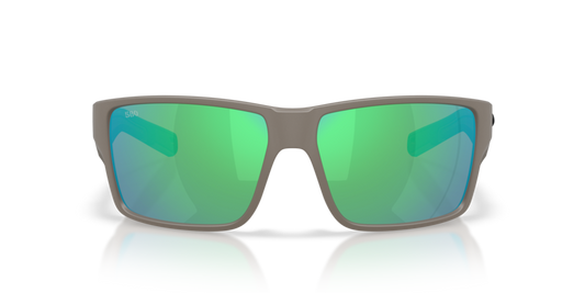 Costa Del Mar Reefton Pro Polarized Sunglasses