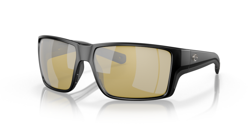 Costa Del Mar Reefton Pro Polarized Sunglasses