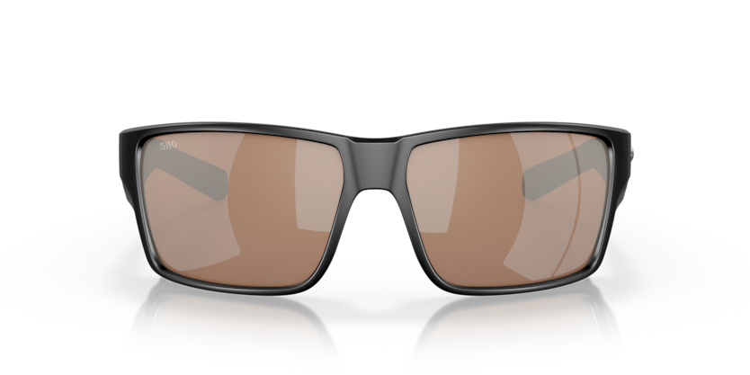 Costa Del Mar Reefton Pro Polarized Sunglasses