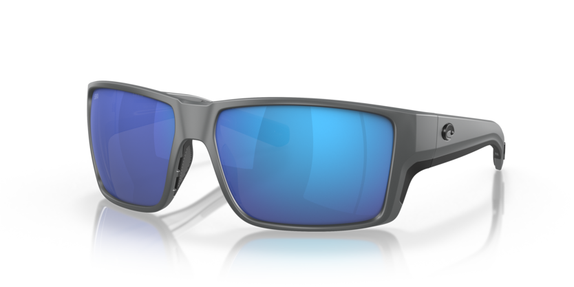 Costa Del Mar Reefton Pro Polarized Sunglasses