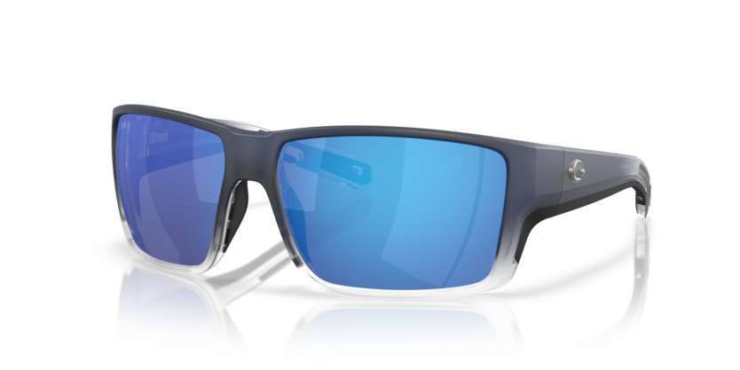 Costa Del Mar Reefton Pro Polarized Sunglasses