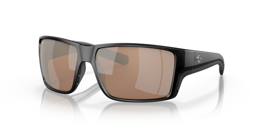 Costa Del Mar Reefton Pro Polarized Sunglasses