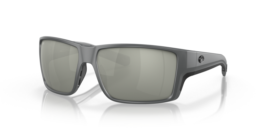 Costa Del Mar Reefton Pro Polarized Sunglasses
