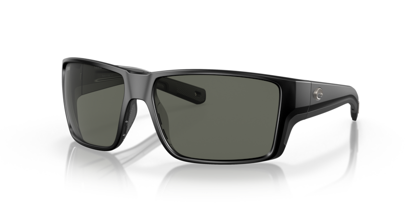 Costa Del Mar Reefton Pro Polarized Sunglasses