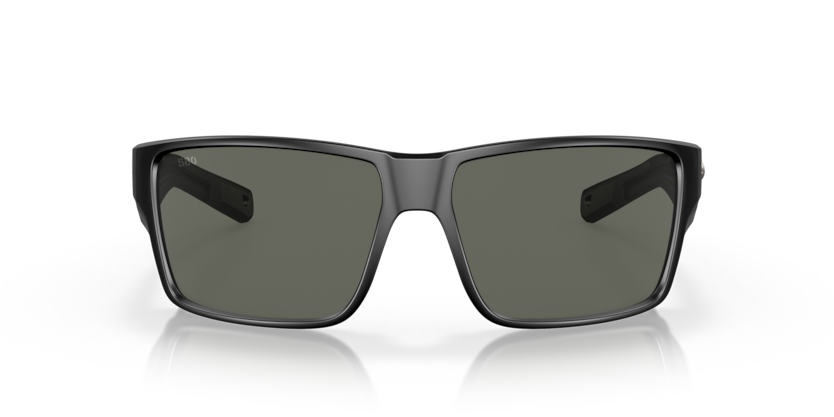 Costa Del Mar Reefton Pro Polarized Sunglasses