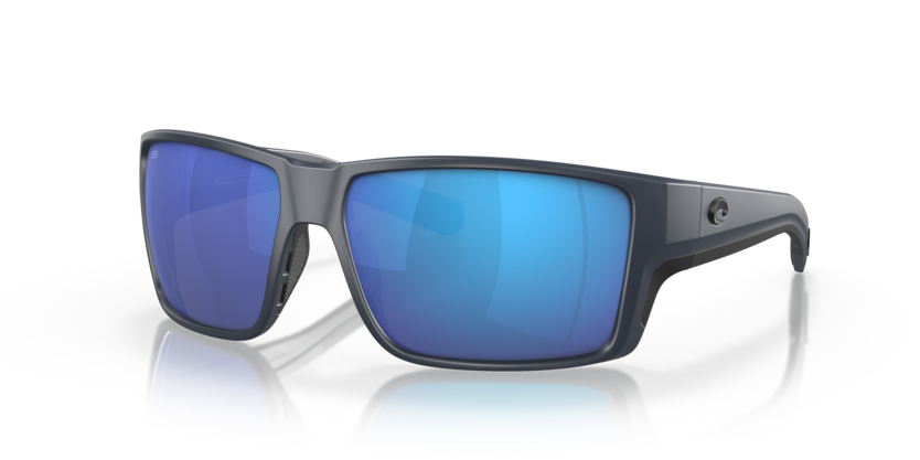Costa Del Mar Reefton Pro Polarized Sunglasses