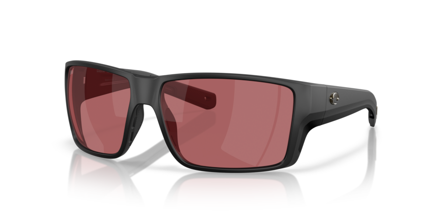 Costa Del Mar Reefton Pro Polarized Sunglasses