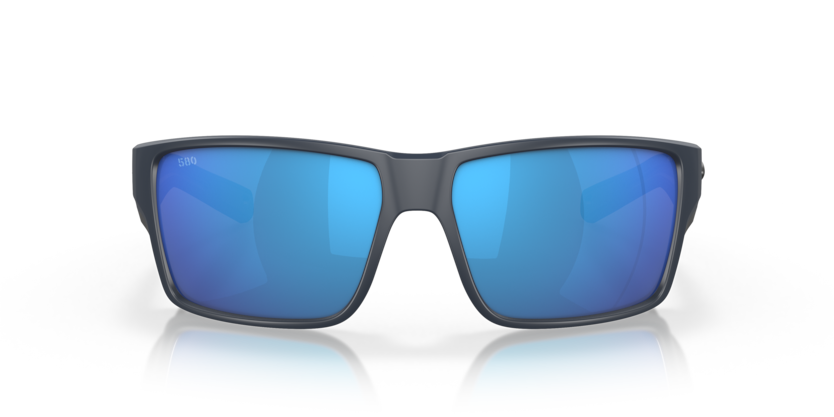 Costa Del Mar Reefton Pro Polarized Sunglasses