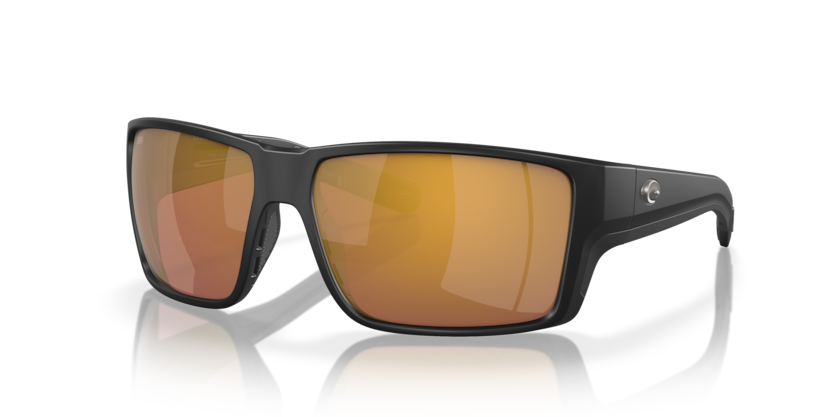 Costa Del Mar Reefton Pro Polarized Sunglasses
