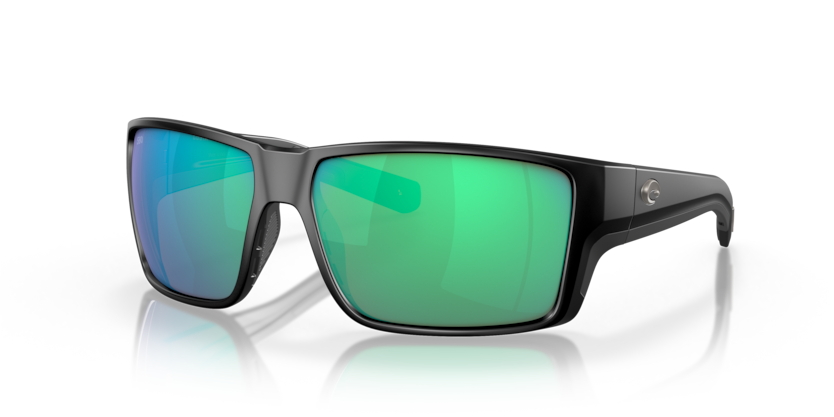 Costa Del Mar Reefton Pro Polarized Sunglasses