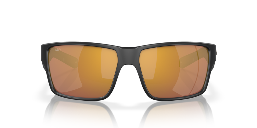 Costa Del Mar Reefton Pro Polarized Sunglasses