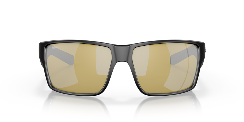 Costa Del Mar Reefton Pro Polarized Sunglasses